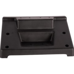 Reflector support - 00016177