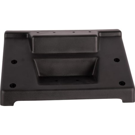 Reflector support - 00016177