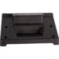 Reflector support - 00016177 Reflector support - 00016177