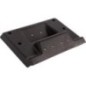 Reflector support - 00016177 Reflector support - 00016177
