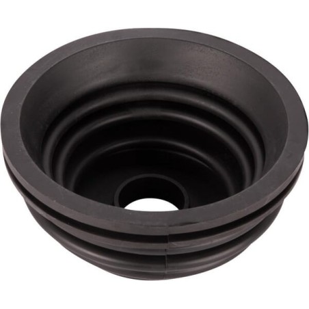 Gear lever protection - 00017132