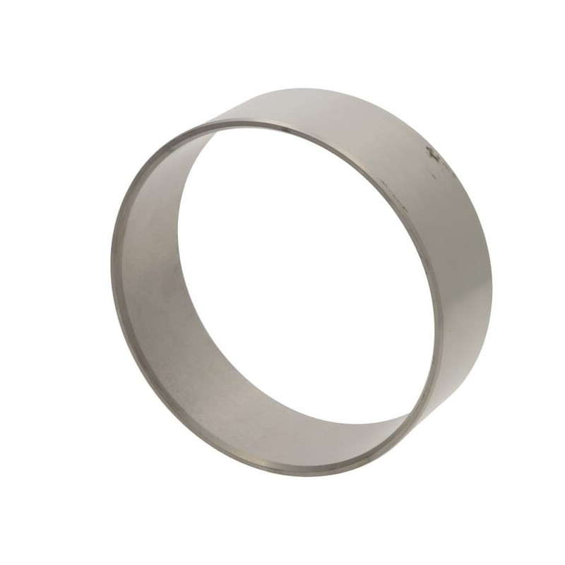 Bushing - 000139356 Bushing - 000139356