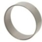 Bushing - 000139356 Bushing - 000139356