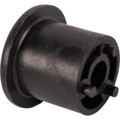 Gear shift spacer - 00016885