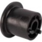 Gear shift spacer - 00016885 Gear shift spacer - 00016885