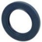 Gasket - 000051718 Gasket - 000051718