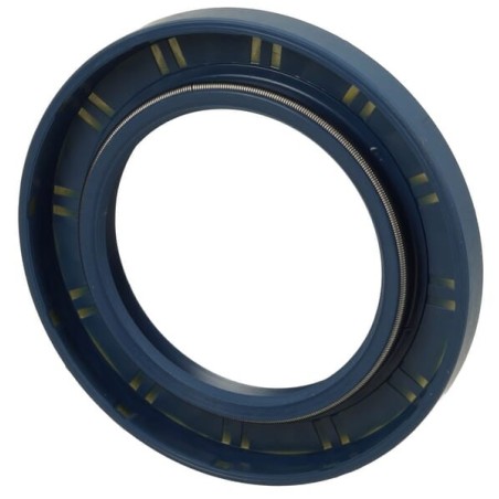 Dichtung - 000051718