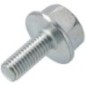 Screw - 00009510901 Screw - 00009510901