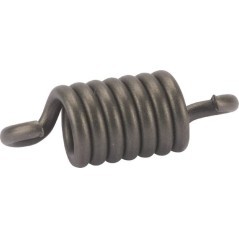 Parts for chainsaws – produkty dostępne w rolniczeczesci.pl