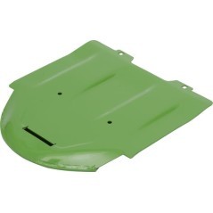 Gleiten - 0000010544