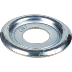 Screws and nuts – produkty dostępne w rolniczeczesci.pl