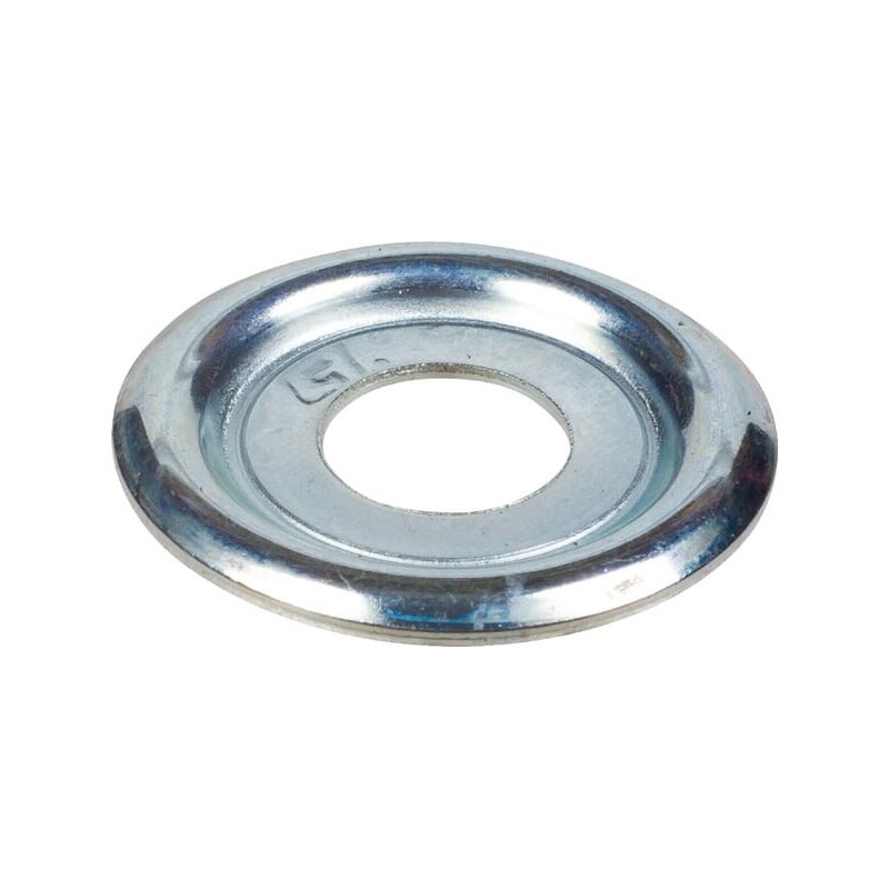 Safety Disc - 00009581022 Safety Disc - 00009581022