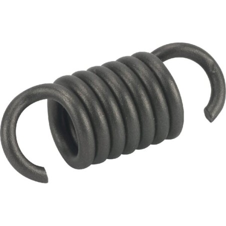 Parts for chainsaws – produkty dostępne w rolniczeczesci.pl
