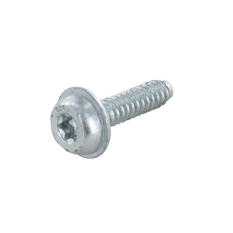 Screw - 00009511100 Screw - 00009511100