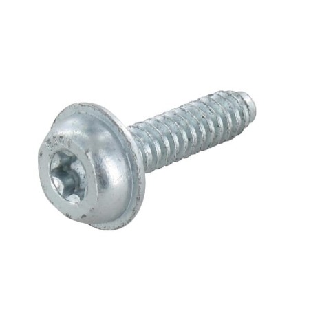 Screws and nuts – produkty dostępne w rolniczeczesci.pl