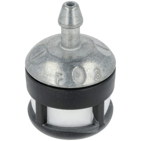 Suction Fuel filter - 00003503503