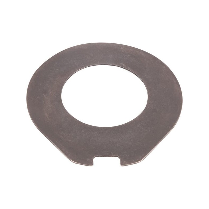 Fixed disc 29.5900.02 - 00018017 Fixed disc 29.5900.02 - 00018017