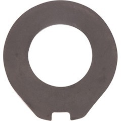 Fixed disc 29.5900.02 - 00018017