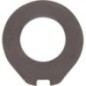 Fixed disc 29.5900.02 - 00018017 Fixed disc 29.5900.02 - 00018017