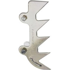 Parts for chainsaws – produkty dostępne w rolniczeczesci.pl