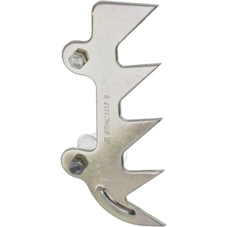 Parts for chainsaws – produkty dostępne w rolniczeczesci.pl