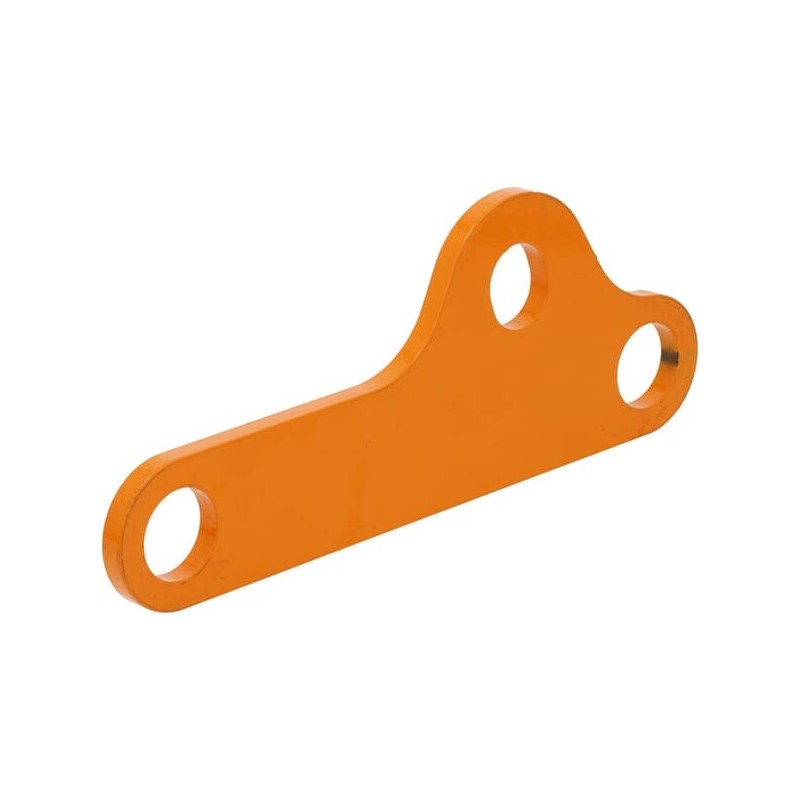 Hebel - 0000034990