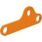 Hebel - 0000034990
