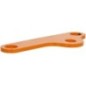 Hebel - 0000034990