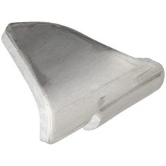 Łapacz łańcucha - 00006567700