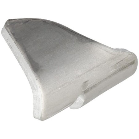 Chain catcher - 00006567700