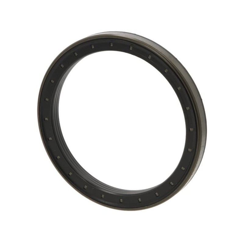 Ring - 000051870