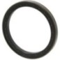 Ring - 000051870