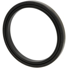 Ring - 000051870