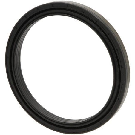 Ring - 000051870