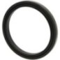 Ring - 000051870