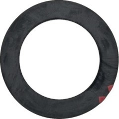 Gaskets – produkty dostępne w rolniczeczesci.pl