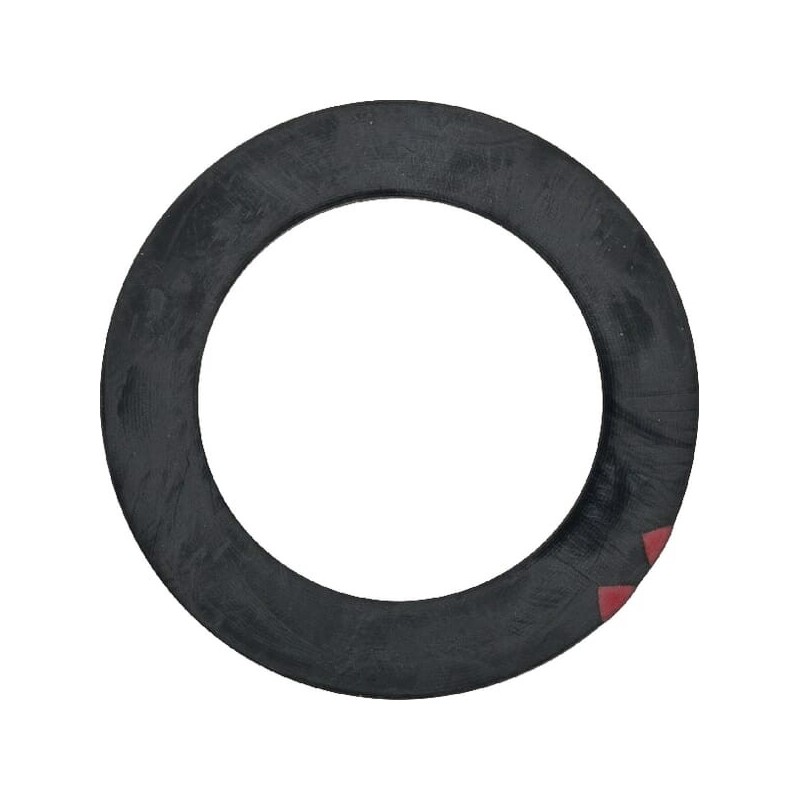 Seal ring - 00009926302 Seal ring - 00009926302