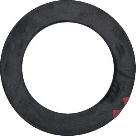 Gaskets – produkty dostępne w rolniczeczesci.pl