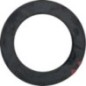 Seal ring - 00009926302 Seal ring - 00009926302