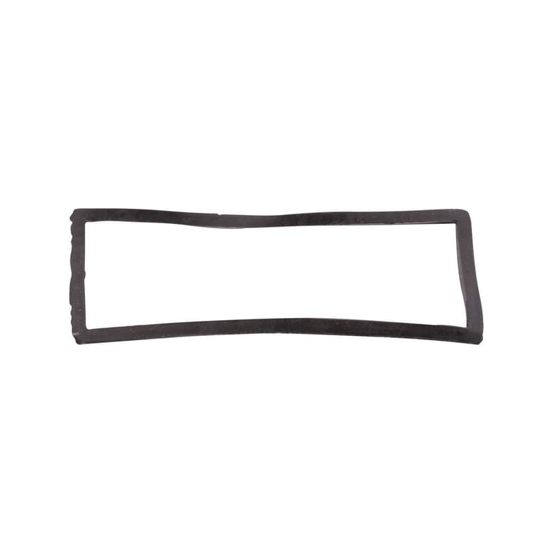 Headlight gasket - 00020491 Headlight gasket - 00020491