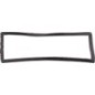 Headlight gasket - 00020491 Headlight gasket - 00020491