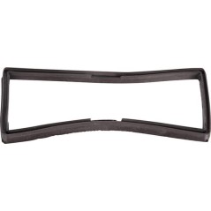 Headlight gasket - 00020491