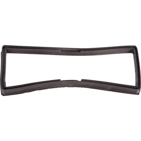 Headlight gasket - 00020491