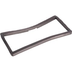 00020491 Goldoni, Fits Goldoni 