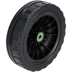 Wheels – produkty dostępne w rolniczeczesci.pl