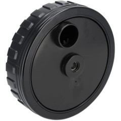 Wheel - 00007000415