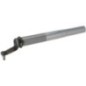 Tine arm - 0001398601 Tine arm - 0001398601
