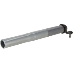 Tine arm - 0001398601