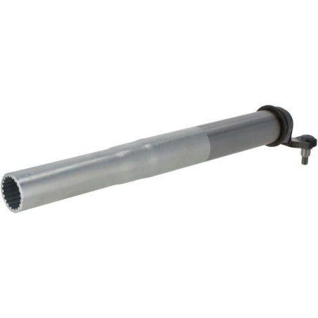 Zinkenarm - 0001398601