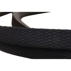 V-belt - 0000612130